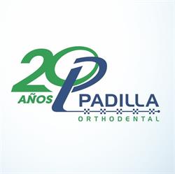 Padilla Orthodental