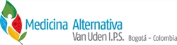 Centro Internacional De Medicinas Alternativas Van Uden I.p.s.