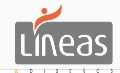 Lineas y Disenos S.a.