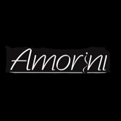 Amorini