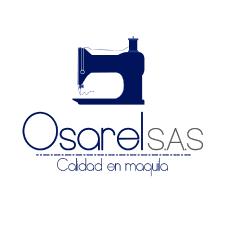 Osarel Ropa Interior para Dama