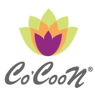 Co'coon