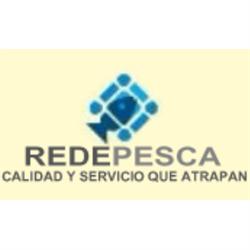 Redepesca