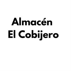 Almacén El Cobijero