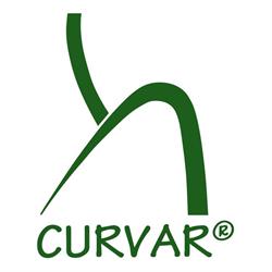Curvar Aluminios Ltda.