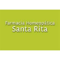 FARMACIA HOMEOPÁTICA SANTA RITA LTDA.