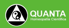 Farmacia Homeopatica Quanta