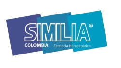 Similia Homeoteck Farmacia Homeopática Nivel II SAS