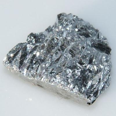 ANTIMONIUM-TARTARICUM