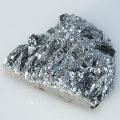 ANTIMONIUM TARTARICUM
