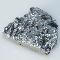 ANTIMONIUM-TARTARICUM