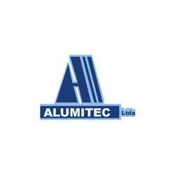 Alumitec Ltda.