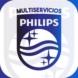 Multiservicios Philips