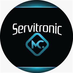 Servitronic Mc