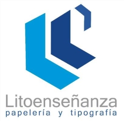 Papelería La Enseñanza