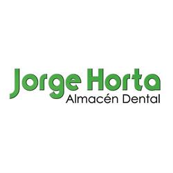 Almacén Dental Jorge Horta
