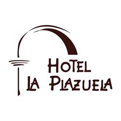 Hotel La Plazuela