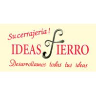 Ideas Fierro