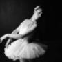 ballet sandra arenas