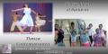 Escuela de Ballet Sandra Arenas