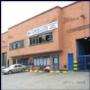 Subido por visitante en 21/01/2017