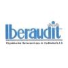 Iberaudit