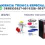 nuestros servicios
