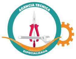 whirlpool Agencia Técnica Especializada reparación neveras y lavadoras