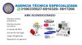 MANTENIMIENTO PREVENTIVO
