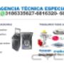 Subido por visitante en 5/08/2016