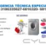 Subido por visitante en 5/08/2016