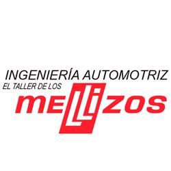 Los Mellizos Ingeniería Automotriz