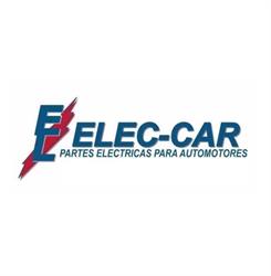 Almacen Elec-Car