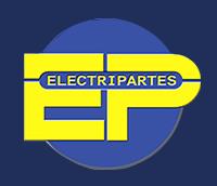 Electripartes Ltda.
