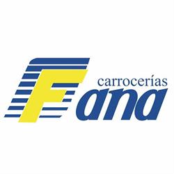 Fábrica Nacional De Ambulancias Y Carrocerias