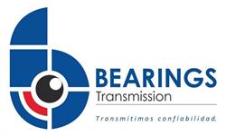 Bearings Transmission Ltda