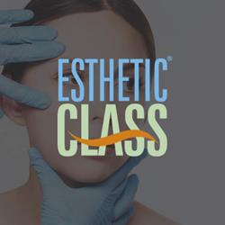 Esthetic Class