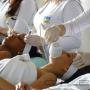 Subido por visitante en 22/05/2016 - Curso certificado de estética facial