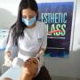 Subido por visitante en 22/05/2016 - Curso taller linpieza facial