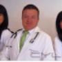 Subido por visitante en 22/05/2016 - Estudia Estetica