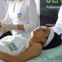 Subido por visitante en 22/05/2016 - Estética facial