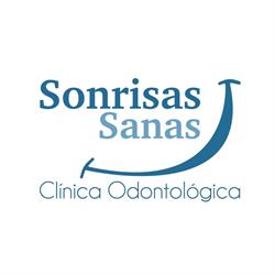 Clinica Sonrisas Sanas