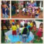 Subido por visitante en 19/01/2017