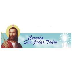 Cerería San Judas Tadeo