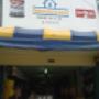 Subido por visitante en 6/01/2016