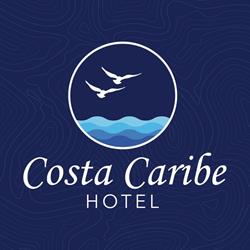 Hotel Costa Caribe