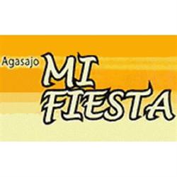 Mi Fiesta
