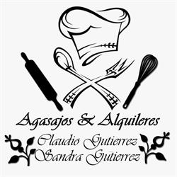 Agasajos y Alquileres Claudio Gutiérrez y Sandra