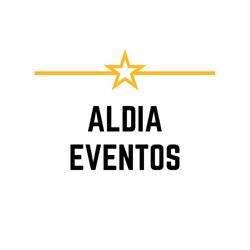 Aldia Eventos