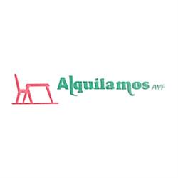Alquilamos AYF